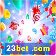 23bet .com